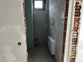 Продава 4-СТАЕН, гр. София, Малинова долина, снимка 16