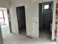 Продава 4-СТАЕН, гр. София, Малинова долина, снимка 10