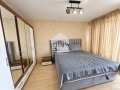 Продава 4-СТАЕН, гр. Русе, Център, снимка 4