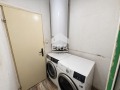 Продава 4-СТАЕН, гр. Русе, Център, снимка 7