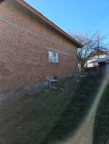 Продава КЪЩА, с. Малко Асеново, област Хасково, снимка 6
