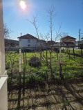 Продава КЪЩА, с. Малко Асеново, област Хасково, снимка 8