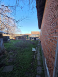 Продава КЪЩА, с. Малко Асеново, област Хасково, снимка 3