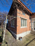 Продава КЪЩА, с. Малко Асеново, област Хасково, снимка 2
