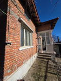 Продава КЪЩА, с. Малко Асеново, област Хасково, снимка 1