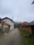 Продава КЪЩА, гр. Троян, област Ловеч, снимка 2