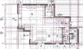 Продава КЪЩА, гр. София, в.з.Малинова долина, снимка 16