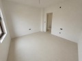 Продава КЪЩА, гр. Поморие, област Бургас, снимка 13
