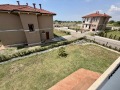 Продава КЪЩА, гр. Поморие, област Бургас, снимка 8