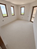 Продава КЪЩА, гр. Поморие, област Бургас, снимка 12