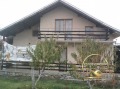 Продава КЪЩА, с. Яздач, област Стара Загора, снимка 1