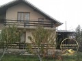 Продава КЪЩА, с. Яздач, област Стара Загора, снимка 6