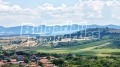 Продава ХОТЕЛ, с. Люляково, област Бургас, снимка 5