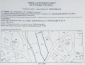 Продава ПАРЦЕЛ, гр. София, Княжево, снимка 3