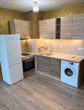 Продава 1-СТАЕН, град София, Студентски град • 138000 € / 269904.54 лв. • 34226206 3