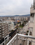 Продава 1-СТАЕН, град София, Студентски град • 138000 € / 269904.54 лв. • 34226206 4