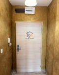 Продава 1-СТАЕН, град София, Студентски град • 138000 € / 269904.54 лв. • 34226206 5
