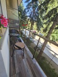 Продава 2-СТАЕН, област Перник, гр. Радомир • 175000 лв. • 93272601 — Holmes.bg