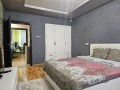 Продава 2-СТАЕН, област Перник, гр. Радомир • 175000 лв. • 93272601 — Holmes.bg