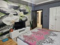 Продава 2-СТАЕН, област Перник, гр. Радомир • 175000 лв. • 93272601 — Holmes.bg