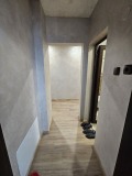 Продава 2-СТАЕН, област Перник, гр. Радомир • 175000 лв. • 93272601 — Holmes.bg