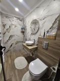 Продава 2-СТАЕН, област Перник, гр. Радомир • 175000 лв. • 93272601 — Holmes.bg