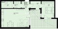 Продава 2-СТАЕН, град Пловдив, Христо Смирненски • 89300 € • 50637676 — Holmes.bg