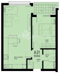 Продава 2-СТАЕН, град Пловдив, Христо Смирненски • 89300 € • 50637676 — Holmes.bg