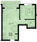 Продава 2-СТАЕН, град Пловдив, Христо Смирненски • 89300 € • 50637676 — Holmes.bg