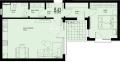 Продава 2-СТАЕН, град Пловдив, Христо Смирненски • 89300 € • 50637676 — Holmes.bg