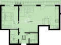 Продава 2-СТАЕН, град Пловдив, Христо Смирненски • 89300 € • 50637676 — Holmes.bg