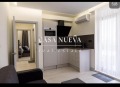 Продава 2-СТАЕН, област Бургас, гр. Обзор • 87000 € / 170157.21 лв. • 60178641 3