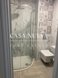 Продава 2-СТАЕН, област Бургас, гр. Обзор • 87000 € / 170157.21 лв. • 60178641 6