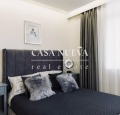 Продава 2-СТАЕН, област Бургас, гр. Обзор • 87000 € / 170157.21 лв. • 60178641 4