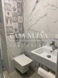 Продава 2-СТАЕН, област Бургас, гр. Обзор • 87000 € / 170157.21 лв. • 60178641 5
