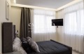 Продава 2-СТАЕН, област Бургас, гр. Обзор • 87000 € / 170157.21 лв. • 60178641 1