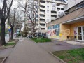 Продава 2-СТАЕН, град София, Хиподрума • 239900 € / 469203.62 лв. • 67041479 5