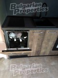 Продава 2-СТАЕН, град София, Хиподрума • 239900 € / 469203.62 лв. • 67041479 8