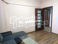 Продава 2-СТАЕН, град София, Хиподрума • 239900 € / 469203.62 лв. • 67041479 10