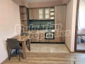 Продава 2-СТАЕН, град София, Хиподрума • 239900 € / 469203.62 лв. • 67041479 7