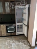 Продава 2-СТАЕН, град София, Хиподрума • 239900 € / 469203.62 лв. • 67041479 9