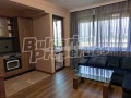 Продава 2-СТАЕН, град София, Хиподрума • 239900 € / 469203.62 лв. • 67041479 6