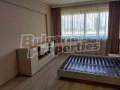 Продава 2-СТАЕН, град София, Хиподрума • 239900 € / 469203.62 лв. • 67041479 4