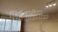 Продава 2-СТАЕН, град София, Хиподрума • 239900 € / 469203.62 лв. • 67041479 13