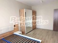 Продава 2-СТАЕН, град София, Хиподрума • 239900 € / 469203.62 лв. • 67041479 14