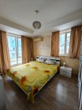 Продава 2-СТАЕН, град Бургас, Зорница • 225700 € / 441430.83 лв. • 33919288 6