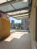 Продава 2-СТАЕН, град Бургас, Зорница • 225700 € / 441430.83 лв. • 33919288 10