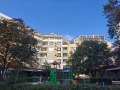 Продава 2-СТАЕН, град Бургас, Зорница • 225700 € / 441430.83 лв. • 33919288 1