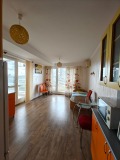 Продава 2-СТАЕН, град Бургас, Зорница • 225700 € / 441430.83 лв. • 33919288 8