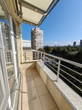 Продава 2-СТАЕН, град Бургас, Зорница • 225700 € / 441430.83 лв. • 33919288 9